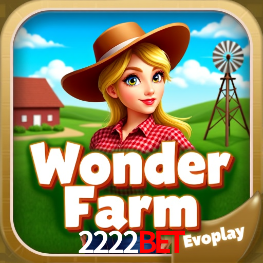 Apostas de Basquete 2222Bet