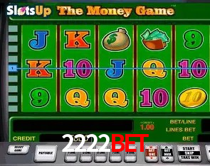 Promoções Sazonais 2222Bet