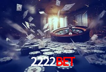 Especiais de Fim de Semana 2222Bet