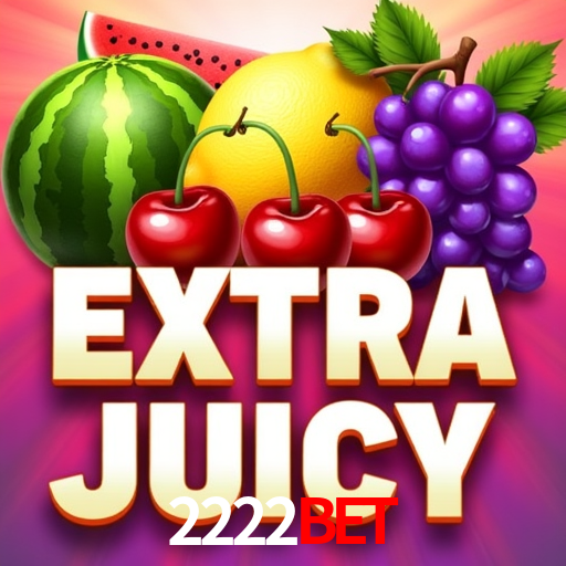 Experiência VIP 2222Bet