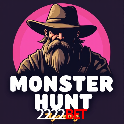 Login Seguro 2222Bet