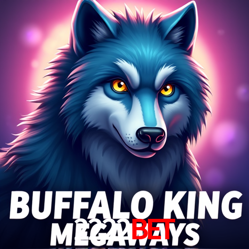 Jogos de Slot 2222Bet