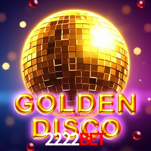 Avaliações dos Jogadores 2222Bet