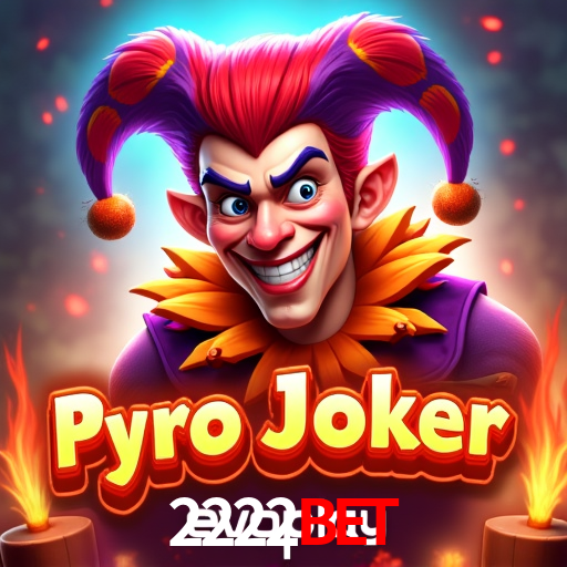 Recursos de Bônus 2222Bet