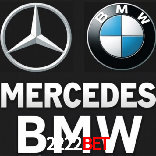 Estratégias Crash Games 2222Bet