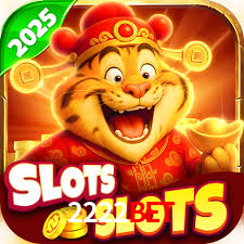 Casino Ao Vivo 2222Bet