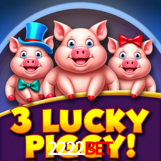 Jogo Spaceman 2222Bet