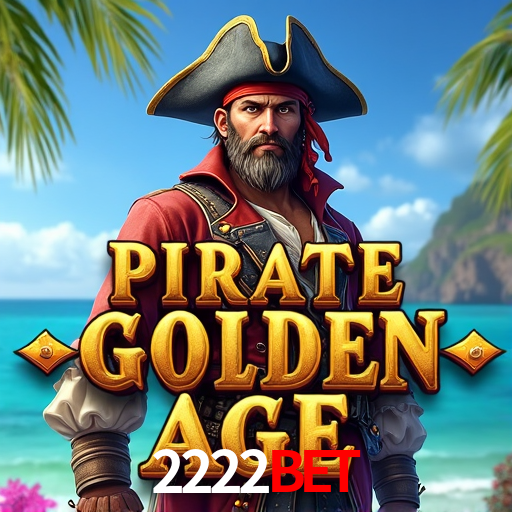 Estatísticas Esportivas 2222Bet