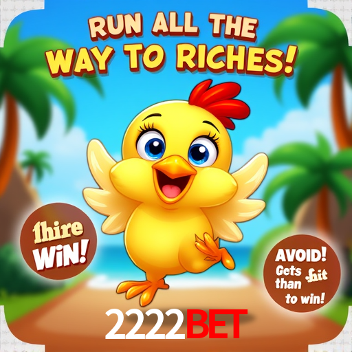 Estatísticas do Jogo 2222Bet