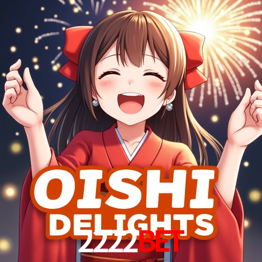 Casino Ao Vivo 2222Bet