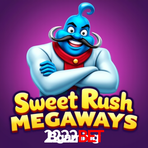 Tecnologia da Plataforma 2222Bet