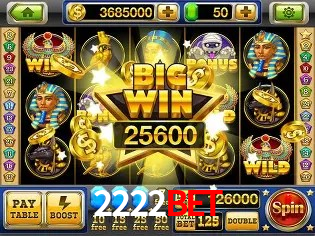 Sistemas de Segurança 2222Bet