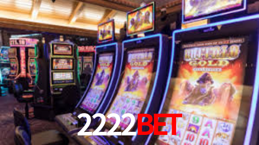 Interface Premium 2222Bet