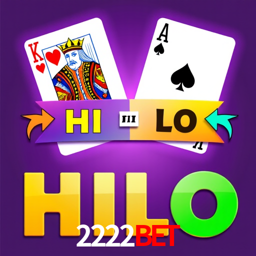 Benefícios da Conta 2222Bet