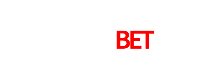 2222Bet